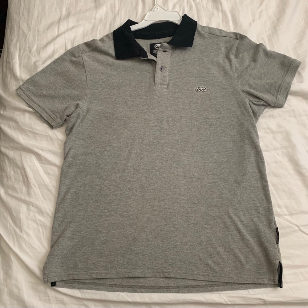 Echo Polo